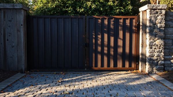 10 conseils pratiques pour mieux isoler votre porte de garage