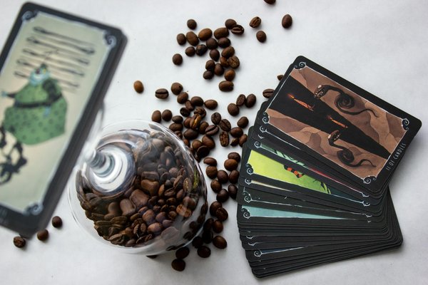 Les tenues de danse contemporaine : le guide ultime