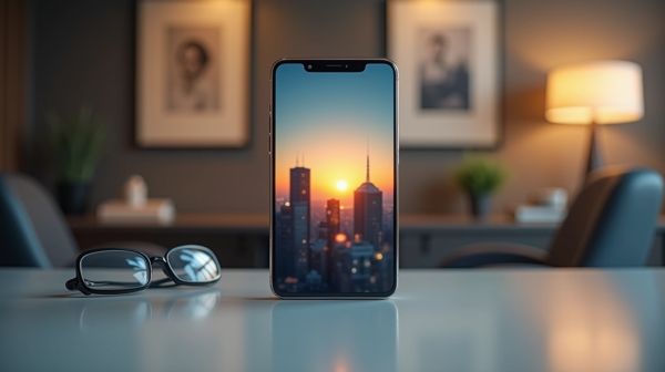 Choisir un grossiste en téléphonie mobile selon vos besoins