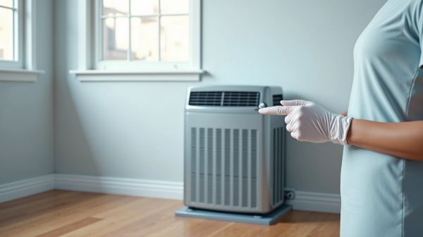 Comment réussir son installation de climatisation facilement