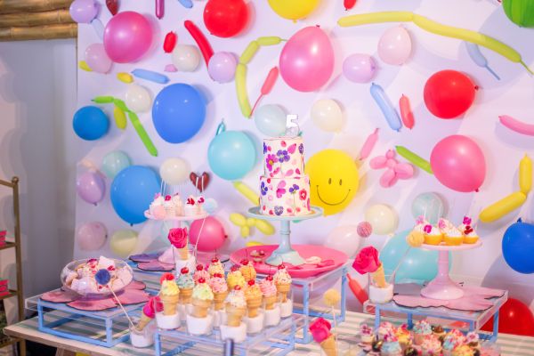 Des fouées artisanales pour un anniversaire inoubliable