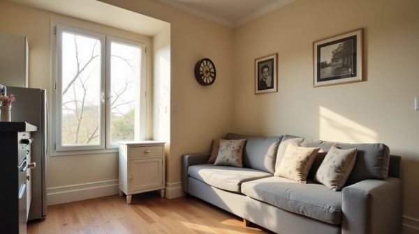DPE C : êtes-vous prêt à améliorer votre logement ?