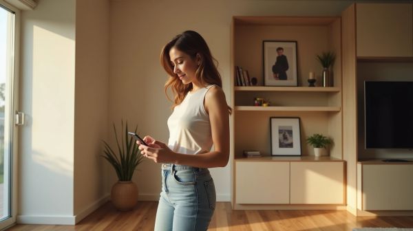 DPE C : êtes-vous prêt à améliorer votre logement ?
