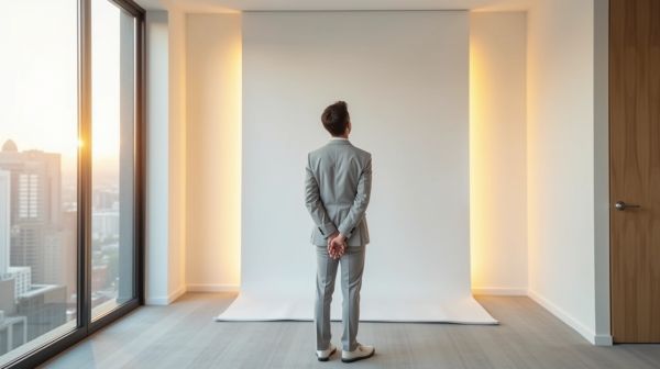 Faites des économies d'énergie grâce à un expert dédié