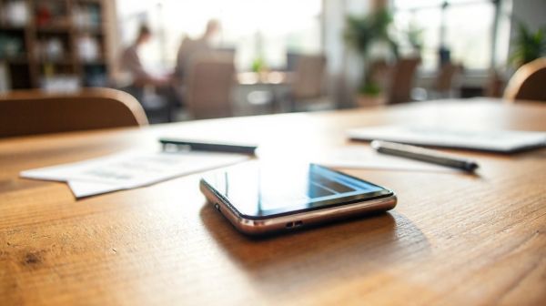Les meilleurs conseils pour sélectionner un grossiste mobile