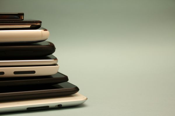 Les meilleurs conseils pour sélectionner un grossiste mobile
