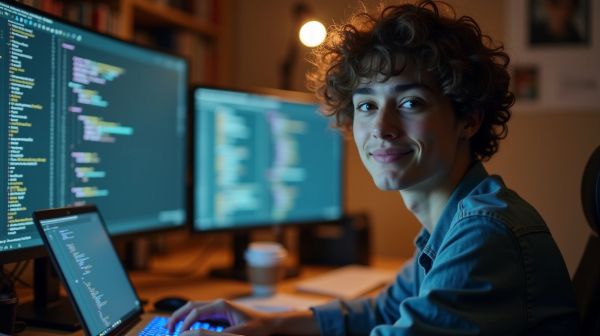 Les profils hybrides qui explosent sur les plateformes freelance