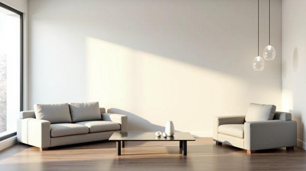 Réussir votre rénovation d'ampleur pour une maison optimisée