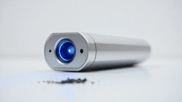 Top 5 avantages méconnus du laser anti-tabac
