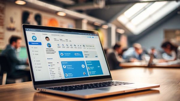 Top 5 profils hybrides à suivre sur les plateformes freelance