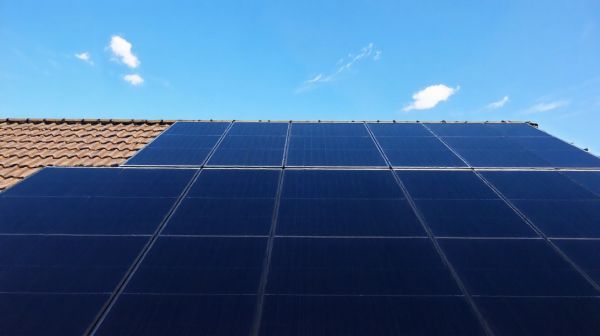 Top astuces pour maximiser votre installation de panneaux solaires