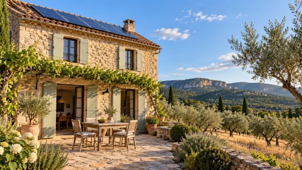 Top stratégies pour réussir votre transition énergétique écoresponsable