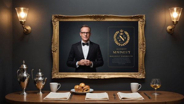 Mentalise à nantes : l'art de surprendre vos invités