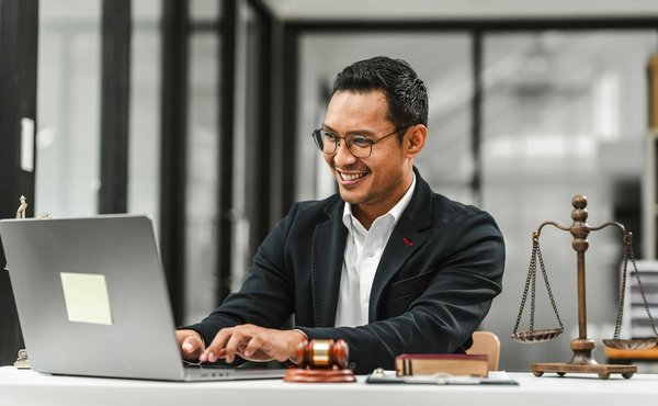 Avi bitton avocats : expertise en droit du travail et pénal