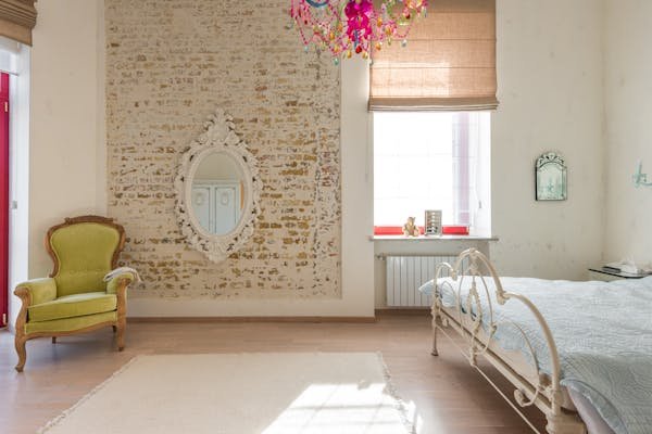 Décoration et rénovation : créez l'intérieur de vos rêves