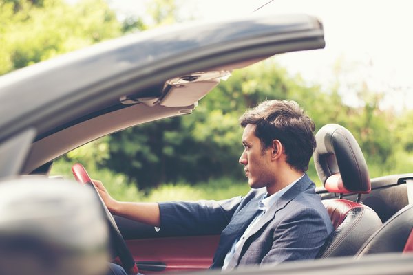 L'essentiel de la passion voiture : infos et conseils pratiques