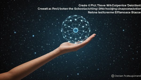 Actualités ncseonline : soutenir l'éducation en sciences