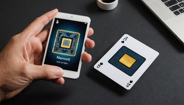 Carte électronique : guide pratique des types et applications