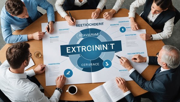 Cabinet de recrutement : boostez votre stratégie avec le talent program