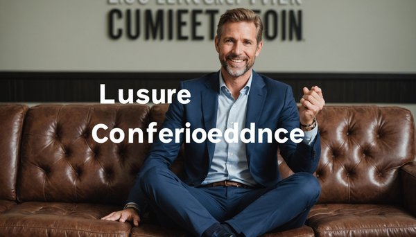 Assurance loisir : la clé de votre succès professionnel